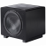 REL Acoustic HT 1508 Predator