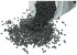 NorStone Acoustic metal beads