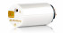 ifi-audio AC iPurifier
