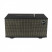 Klipsch The Three with Google Assistant