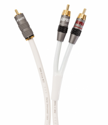 Y-Link 1RCA-2RCA