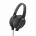 Sennheiser Sennheiser HD 300