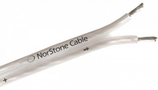 NorStone S250 hos Hifi-Punkten.se