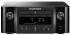 Marantz MCR 612
