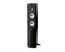Boston Acoustics A 360