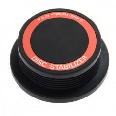 Audio Technica AT 618a - skivpuck hos Hifi-Punkten.se