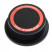 Audio Technica Audio Technica AT 618 - skivpuck