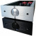 Audio Analogue AADac