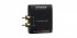 Advance Acoustic WTX-500