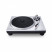 Technics SL 1500 C