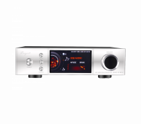iDAC-6II