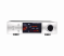 Cayin iDAC-6II