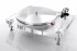Thorens TD 2015