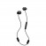 Beyerdynamic Blue Byrd