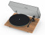 Pro-Ject T1
