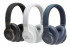 JBL Live 650 BTNC