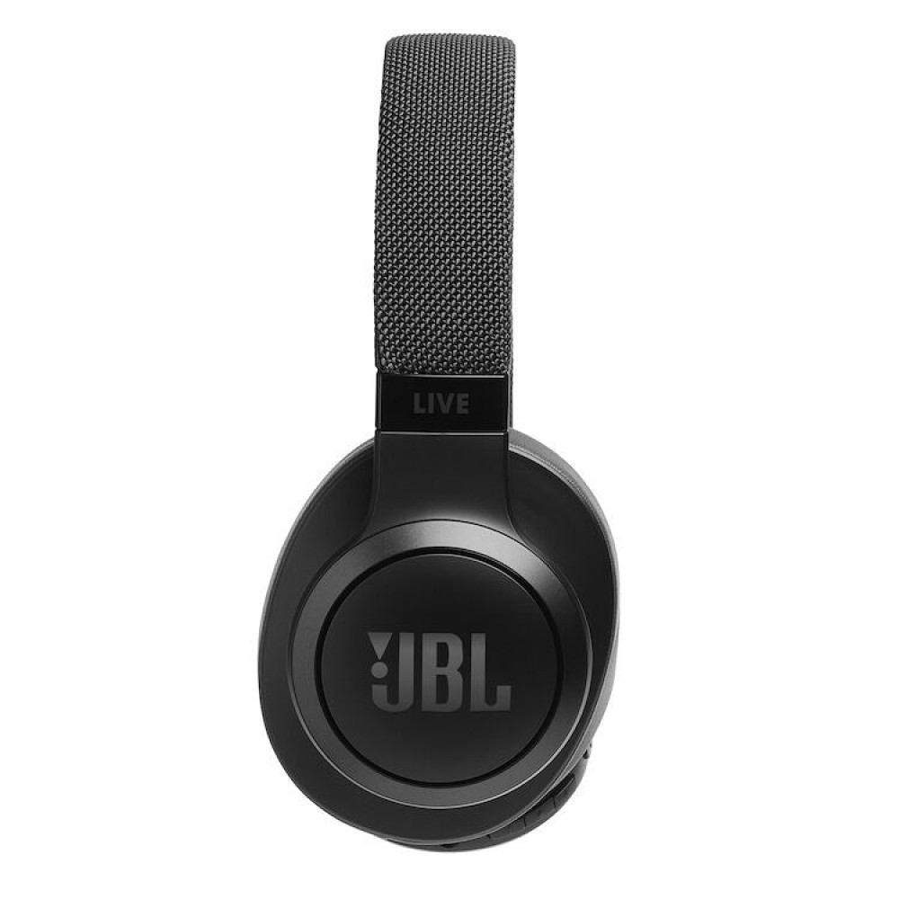 JBL Live 500BT - HiFi-Punkten
