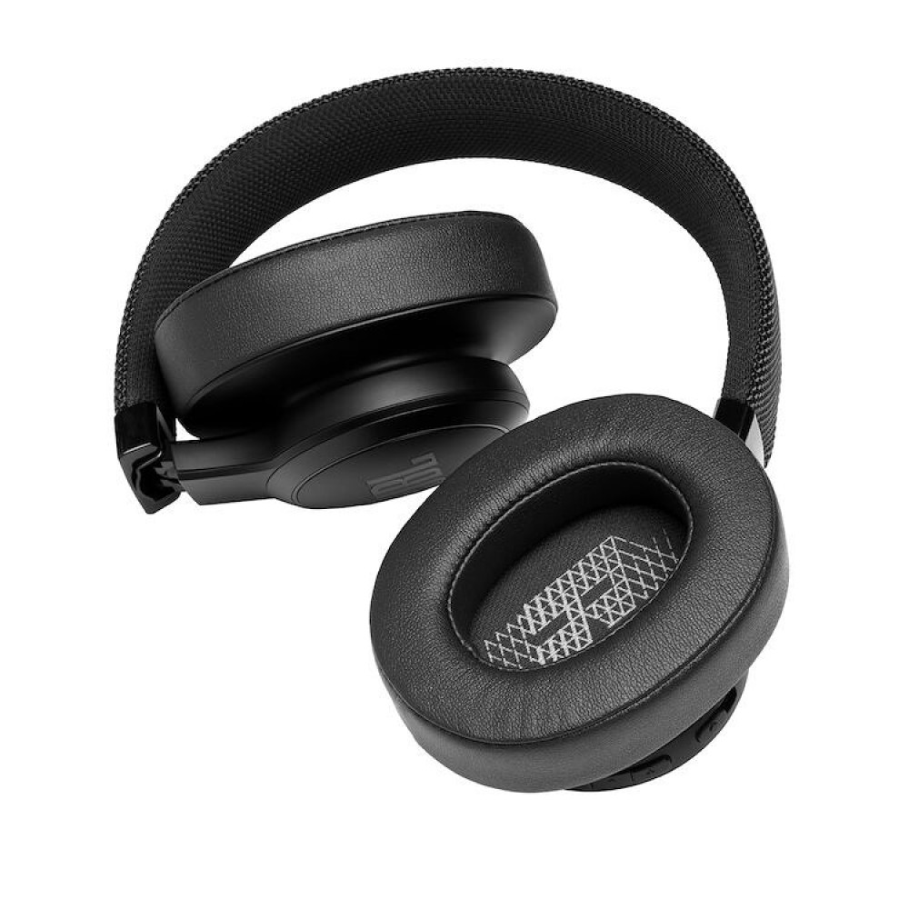 JBL Live 500BT - HiFi-Punkten