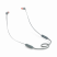 JBL Tune 110 BT