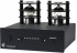 Pro-Ject Pro-Ject Tube Box S2