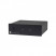 Pro-Ject Accu Box S2 USB
