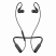 RHA T20 wireless