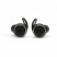 JBL Reflect Flow - True wireless
