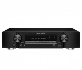 Marantz NR 1510 hos Hifi-Punkten.se