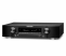 Marantz NR 1710