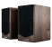 Acoustic Energy AE 500