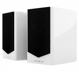 Acoustic Energy AE 500 hos Hifi-Punkten.se