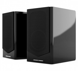 Acoustic Energy AE 500 hos Hifi-Punkten.se