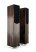 Acoustic Energy AE 509