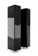 Acoustic Energy AE 509 hos Hifi-Punkten.se