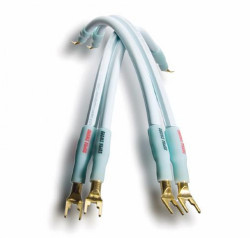 Supra Sword Jumper hos Hifi-Punkten.se