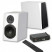 Phonar Match Air M 4