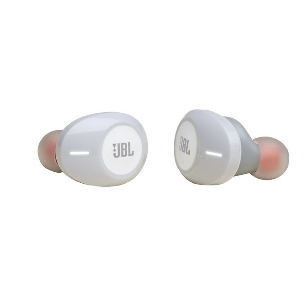 JBL Tune 120 TWS - HiFi-Punkten