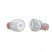 JBL Tune 120 TWS