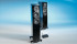 Phonar Match Air P4
