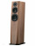 Phonar Match Air P6