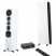 Phonar Match Air P9
