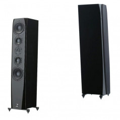 Phonar Match Air P9 hos Hifi-Punkten.se