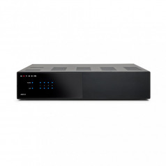 Anthem MDX 8 hos Hifi-Punkten.se