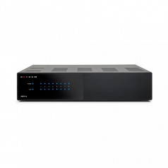 Anthem MDX 16 hos Hifi-Punkten.se