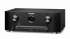 Marantz SR 5014