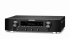 Marantz NR 1200