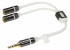 Real Cable iPlug J35M2F