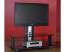 Alphason Iconn ST210-140