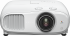 Epson EH TW 7000
