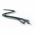 NorStone Skye RCA + Jord